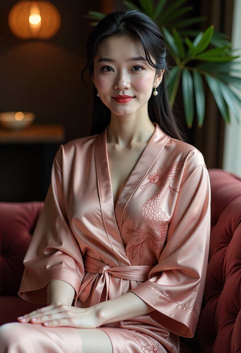 唐代僧人生活与制度科普缩略图