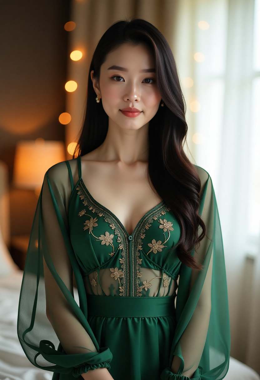 薛怀义人物考证视频缩略图